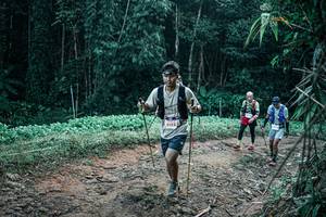 BIB: 
                            <button type="button" onclick="openModal(26140635)" class="btn btn-primary btn-sm float-right btn-popup" data-toggle="modal" data-target=".modal-high-quality">
                        <i class="fas fa-shopping-cart"></i> Add to Cart
                    </button>
                                            <button type="button" onclick="isThisMe(26140635, true)" class="btn btn-success btn-sm float-right btn-popup btn-isme hidden" data-toggle="tooltip" data-placement="bottom" title="นี่คือรูปของคุณใช่ไหม คลิกที่นี่เพื่อเอาเข้าอัลบั้ม">
                        <i class="fas fa-plus"></i> Add to album
                    </button>
                    <button type="button" onclick="isThisMe(26140635, false)" class="btn btn-warning btn-sm float-right btn-popup btn-isnotme hidden">
                        <i class="fas fa-ban"></i> Remove from album
                    </button>